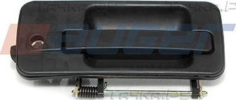 Ручка двери Auger правая внешняя для Mercedes-Benz Atego 3 2013-2026. Артикул 66295