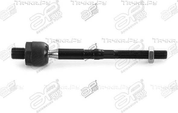 Рулевая тяга APlus правая/левая внутренняя для BMW Z4 I (E85/E86) 2002-2009. Артикул 11841AP