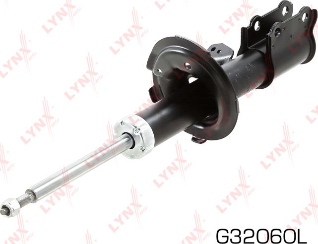 Амортизатор LYNXauto. Артикул G32060L