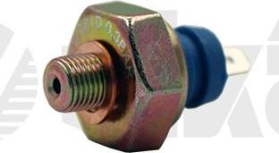 Датчик давления масла Vika. Артикул 99190070701