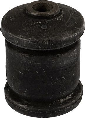 Сайлентблок заднего рычага подвески TRW правый/левый нижний внешний/внутренний для Opel Omega B 1994-2003. Артикул JBU546