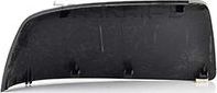 Кожух зеркала бокового BSG левое для Ford C-MAX I 2007-2010. Артикул BSG 30-915-008