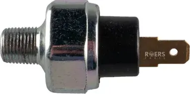 Датчик давления масла (Roers Parts). Артикул RP04PL016