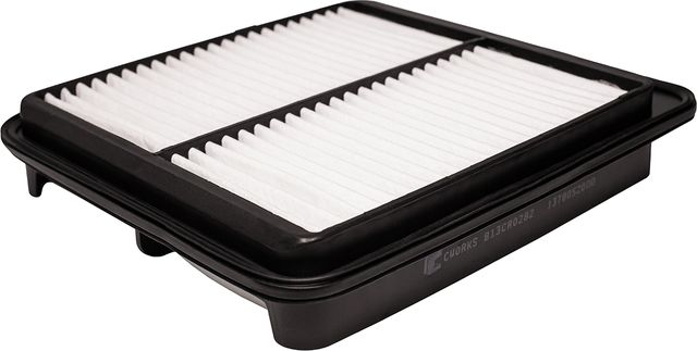 Воздушный фильтр Cworks. Артикул B13CR0282