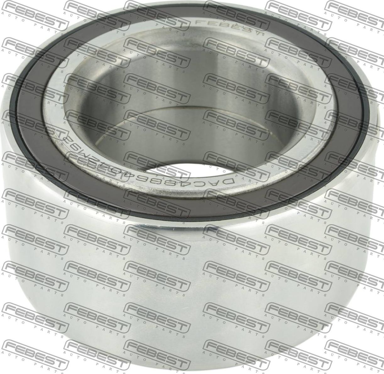 Ступичный подшипник Febest. Артикул DAC48864042M92