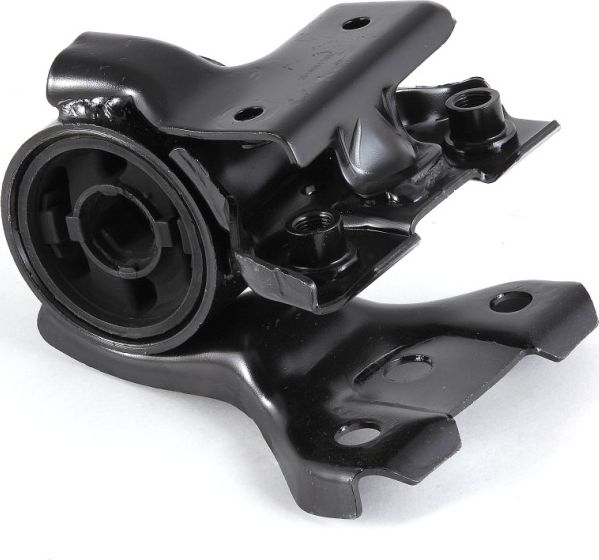 Сайлентблок рычага подвески Jikiu. Артикул AB28002