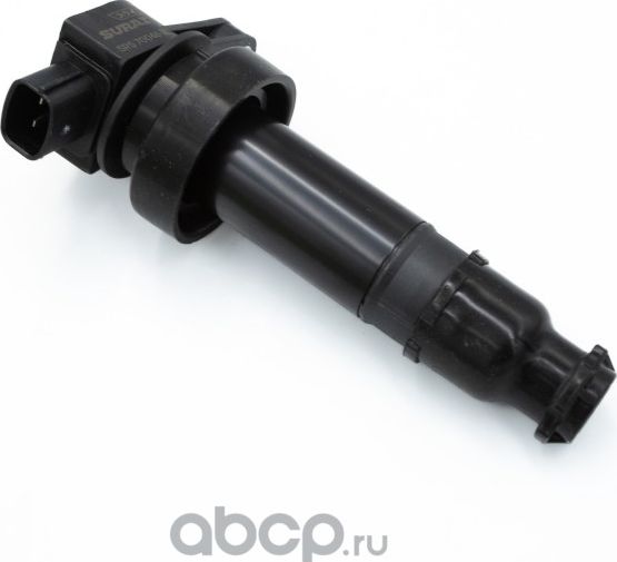 Катушка зажигания (Surai) Surai. Артикул SRS70046