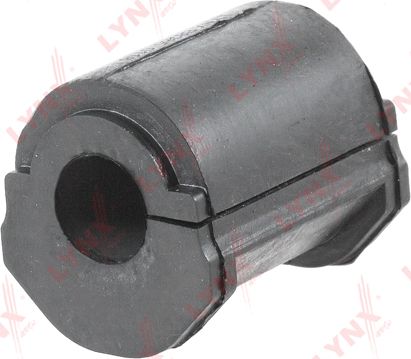 Втулка стабилизатора LYNXauto. Артикул B8285