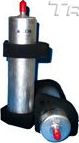 Топливный фильтр Alco Filters для Audi A7 I (4G) 2010-2014. Артикул SP-1339