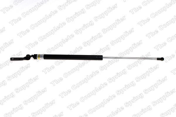 Амортизатор (упор) багажника Lesjofors задний левый для Subaru Forester II 2002-2008. Артикул 8188302