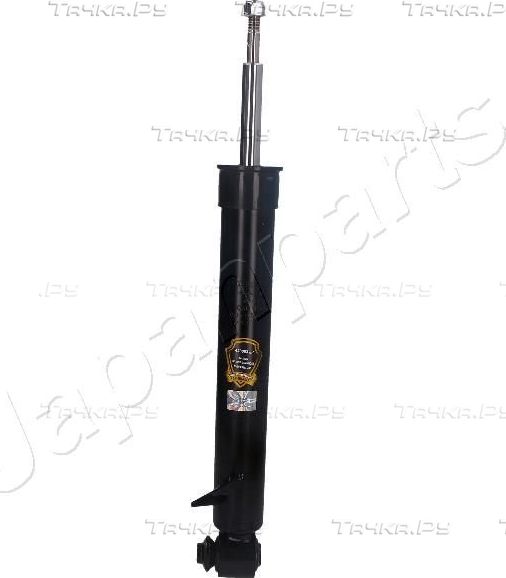 Амортизатор Japanparts. Артикул MM-00618