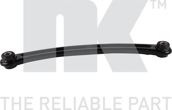 Диагональный рычаг NK. Артикул 5013454