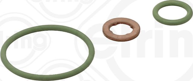 РМК насос-форсунки Elring. Артикул 189.270