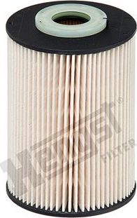Топливный фильтр Hengst. Артикул E100KP01 D182