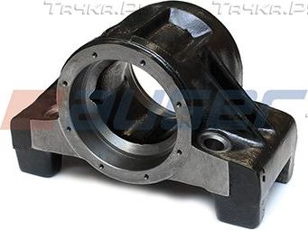 Балансир Auger для Mercedes-Benz SK 1987-1996. Артикул 57185