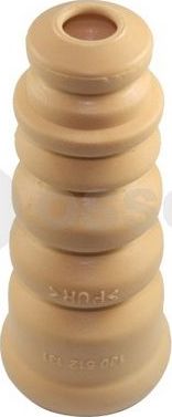 Отбойник амортизатора (стойки) OSSCA. Артикул 05686