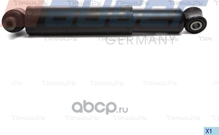 Амортизатор Auger. Артикул 220171