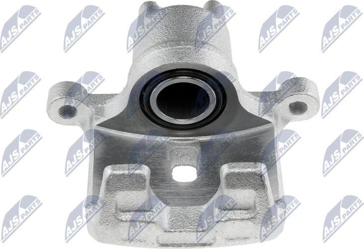 Тормозной суппорт NTY. Артикул HZT-MS-011