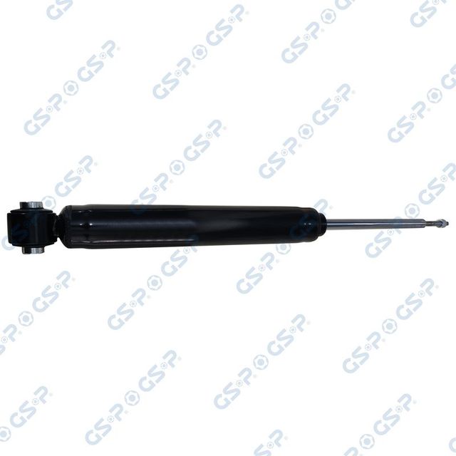 Амортизатор GSP. Артикул 32133480