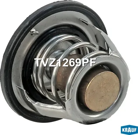 Термостат Krauf. Артикул TVZ1269PF