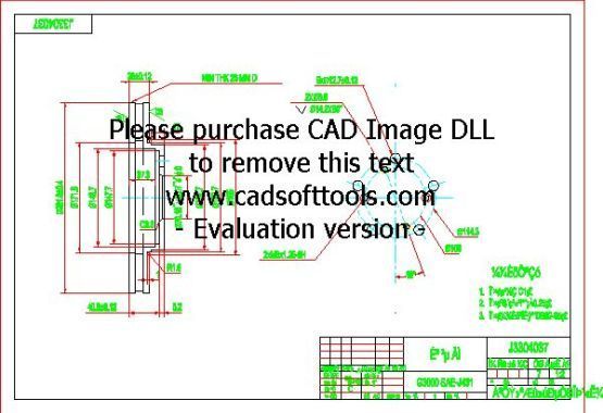 Тормозной диск Nipparts передний для Honda Legend III 1996-1997. Артикул J3304037
