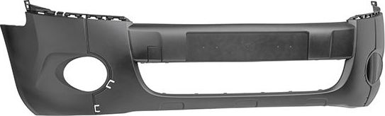 Бампер Phira. Артикул PR-08216