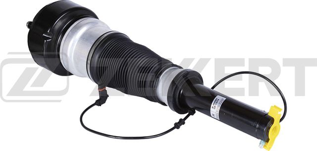 Стойка амортизационная пневмоподвески Zekkert. Артикул LD-1074