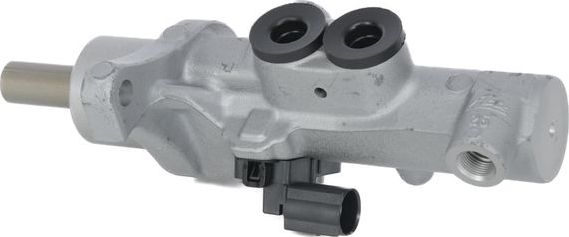 Тормозной цилиндр главный ATE для Volkswagen Amarok I 2010-2026. Артикул 24.2126-3131.3