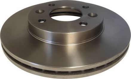 Тормозной диск CTR. Артикул GD0257