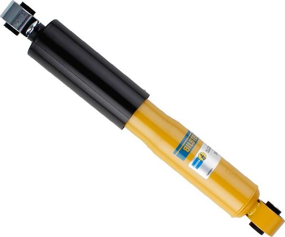 Амортизатор Bilstein B6 Performance. Артикул 19-325491