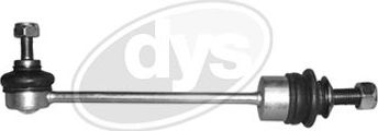Стойка (тяга) стабилизатора DYS. Артикул 30-56884