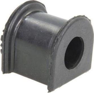 Втулка стабилизатора Yamato (резина). Артикул J72084YMT