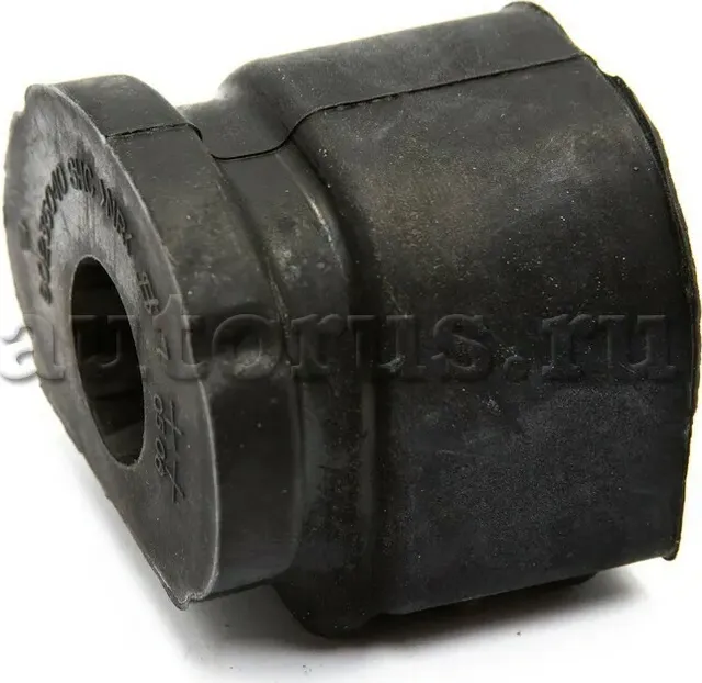 сайлентблок рычага (Mando) Mando. Артикул DCC010500