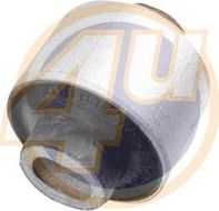 Сайлентблок переднего рычага подвески 4U. Артикул MR-P-55071