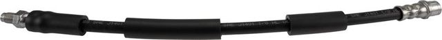 Тормозной шланг TRW. Артикул PHB2045