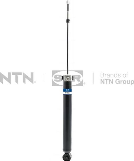 Амортизатор NTN / SNR. Артикул SA99013.01