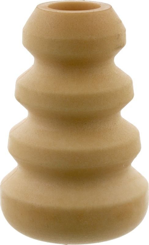 Отбойник амортизатора (стойки) SWAG (Полиуретан). Артикул 90 92 8228