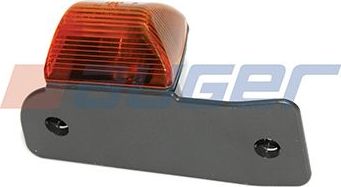 Фонарь габаритный боковой Auger. Артикул 72139