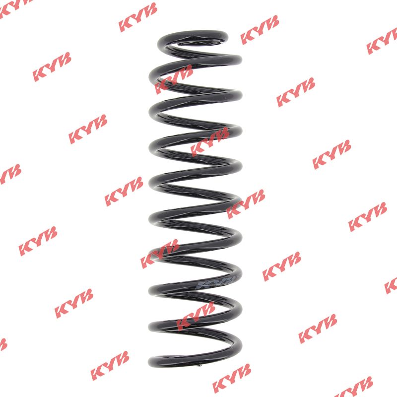 Пружина подвески KYB (Каяба) K-Flex. Артикул RC5525