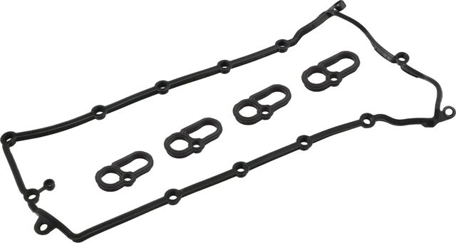 Комплект прокладок клапанной крышки 441724 Febi Bilstein. Артикул 171085