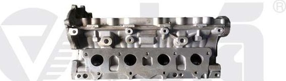 Головка блока цилиндров Vika. Артикул 11031840601
