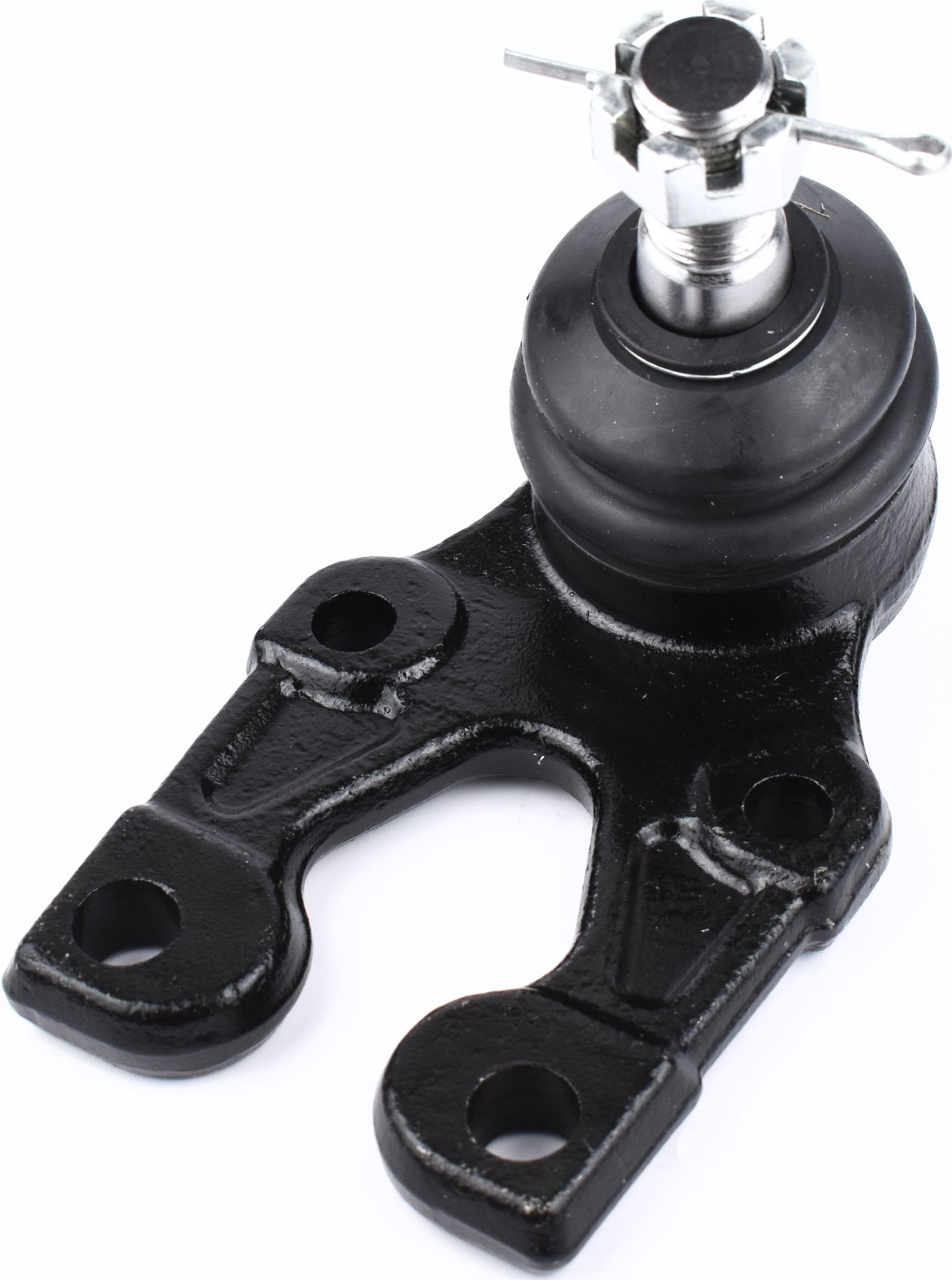 Опора шаровая TOYOTA HIACE V (Jikiu). Артикул JB26972