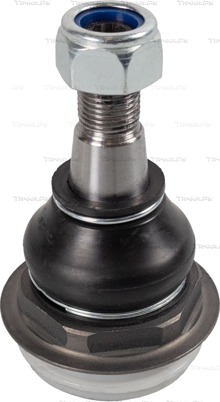 Шаровая опора Febi Bilstein ProKit передняя правая/левая для Opel Movano III 2010-2026. Артикул 42634