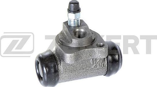 Тормозной цилиндр Zekkert. Артикул ZD-1007
