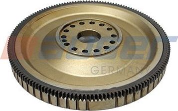 Маховик Auger. Артикул 80287