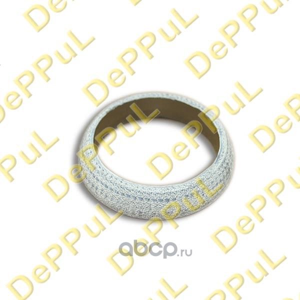 прокладка (Deppul). Артикул DEBZ0243
