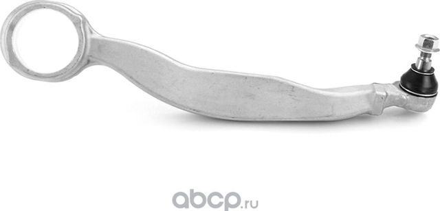 Рычаг подвески передний MERCEDES E SERIES Saloon (W212) 09- RH (Hosu). Артикул HSAC0208