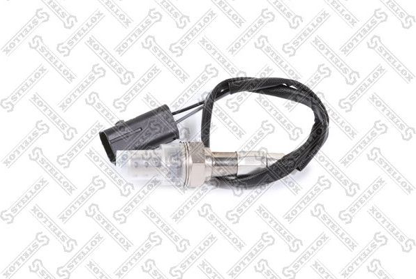Лямбда-зонд (кислородный датчик) Stellox. Артикул 20-00133-SX