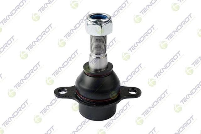 Шаровая опора Teknorot. Артикул FO-865