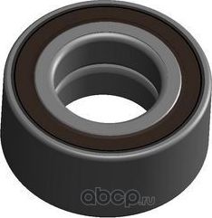 Подшипник ступицы колеса (Coram). Артикул CR075